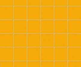 Мозаика CE.SI. Metro Mos. Vanadio 30