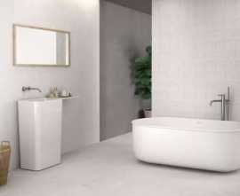 Керамогранит Porcelanicos HDC Metropoli