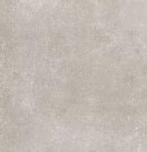 Керамогранит Casalgrande Padana Metropolis Mud 60x120