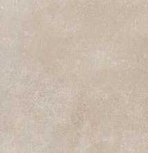 Керамогранит Casalgrande Padana Metropolis Almond 60x120