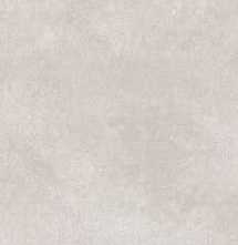 Керамогранит Casalgrande Padana Metropolis Sand 60x120