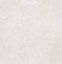 Керамогранит Casalgrande Padana Metropolis White 60x120