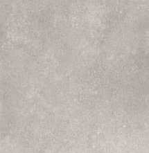 Керамогранит Casalgrande Padana Metropolis Silver 60x120