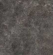 Керамогранит Casalgrande Padana Metropolis Graphite 60x120