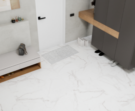 Керамогранит Velsaa Miami Bianco