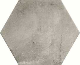 Керамогранит CIR Miami Dust Grey Esagona 24х27.7