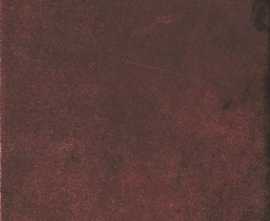Керамогранит CIR Miami Red Clay 20х20