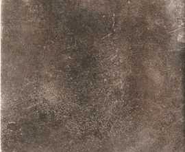Керамогранит CIR Miami Light Brown 20х20