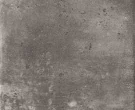 Керамогранит CIR Miami Dust Grey 20х20