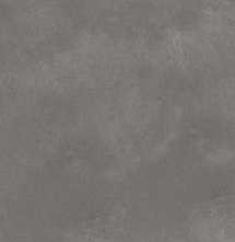 Керамогранит Sonex Tiles Miami Gris 60x120 Carving