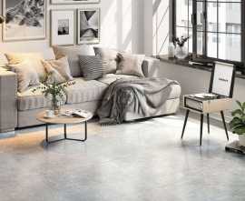 Керамогранит Alma Ceramica Micas