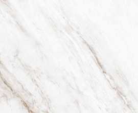 Керамогранит Simpolo Ceramics Michelangelo Rust Posh White
