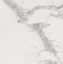 Керамогранит Coliseumgres Michelangelo Cold 60x120 Ret Натуральный и Реттифицированный