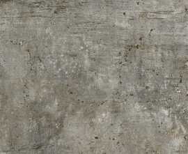 Керамогранит Goldis Tile Michelle JQLV-NA1A Dark Gray