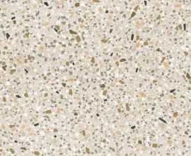 Керамогранит Equipe Micro Stracciatella Taupe