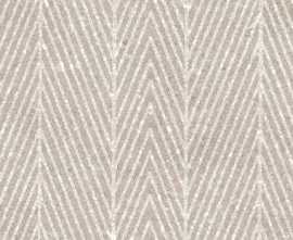 Керамогранит Equipe Micro Evoke Taupe