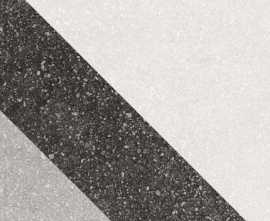 Керамогранит Equipe Micro Elements Grey