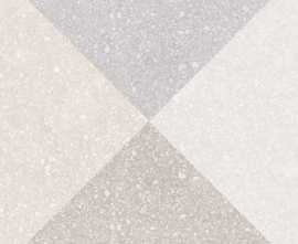 Керамогранит Equipe Micro Elements Taupe