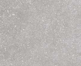 Керамогранит Equipe Micro Grey