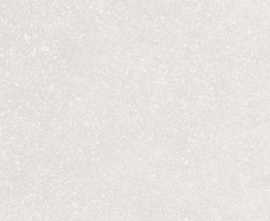 Керамогранит Equipe Micro White