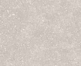 Керамогранит Equipe Micro Taupe