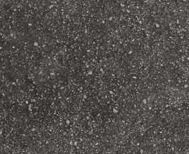 Керамогранит Equipe Micro Black