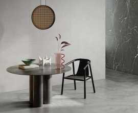 Керамогранит Vitra MicroCement