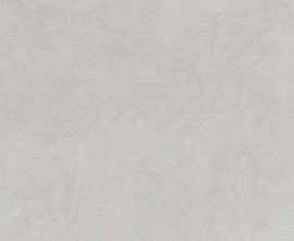Керамогранит Vitra MicroCement Светло-серый Матовый R10A Ректификат 60x120 (51,84)