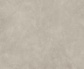 Керамогранит Vitra MicroCement Светлый Греж Матовый R10A Ректификат 60x120 (51,84)