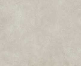 Керамогранит Vitra MicroCement Кремовый Матовый R10A Ректификат 60x120 (51,84)
