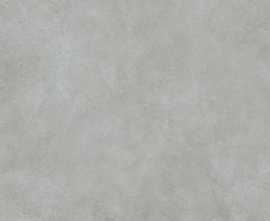 Керамогранит Vitra MicroCement Серый Матовый R10A Ректификат 60x120 (51,84)