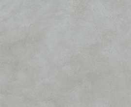 Керамогранит Vitra MicroCement Серый Матовый R10A Ректификат 60x60