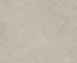 Керамогранит Vitra MicroCement Светлый Греж Матовый R10A Ректификат 60x60