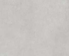 Керамогранит Vitra MicroCement Светло-серый Матовый R10A Ректификат 60x60