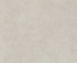 Керамогранит Vitra MicroCement Кремовый Матовый R10A Ректификат 60x60