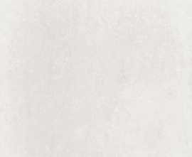 Керамогранит Cifre Midtown White Matt