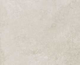 Керамогранит Cifre Midtown Cream Matt