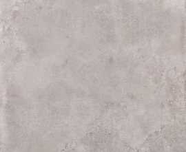 Керамогранит Pamesa Midway Grey 120x120