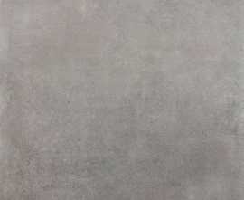 Керамогранит Pamesa Midway Graphite 120x120