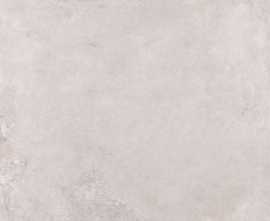 Керамогранит Pamesa Midway Ash 120x120