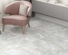 Керамогранит Alma Ceramica Miele