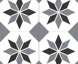 Керамогранит Etili Seramik Milan Grey Pre-cut