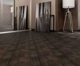 Керамогранит Gracia ceramica Milan