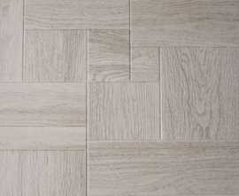 Керамогранит Gracia ceramica Milan Светлый PG 03