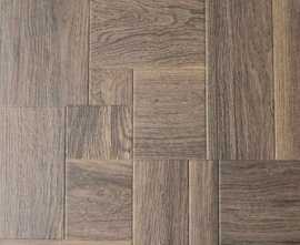 Керамогранит Gracia ceramica Milan Натуральный PG 03