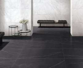 Керамогранит SK Ceramics Milan
