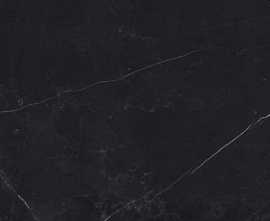 Керамогранит SK Ceramics Milan Black