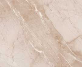 Керамогранит Eurotile Milano