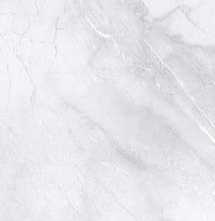 Керамогранит Eurotile Milano 549 60x120