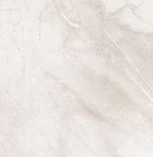 Керамогранит Eurotile Milano 546 60x120